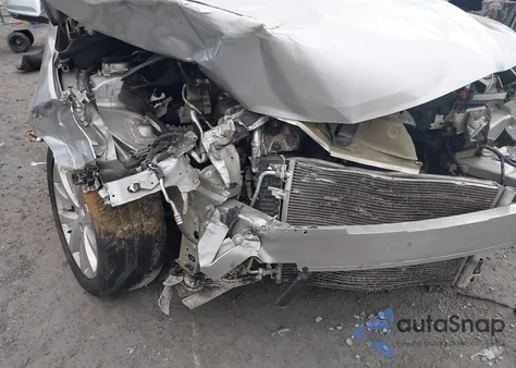 2013 Chevrolet Malibu 2Lt z USA, uszkodzony, nr VIN 1G11E5SA2DU125629